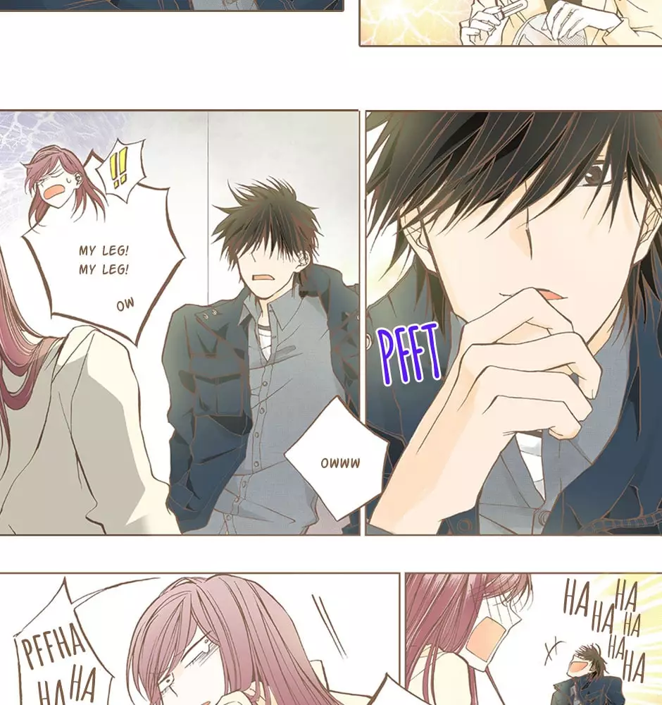 Manga page 44