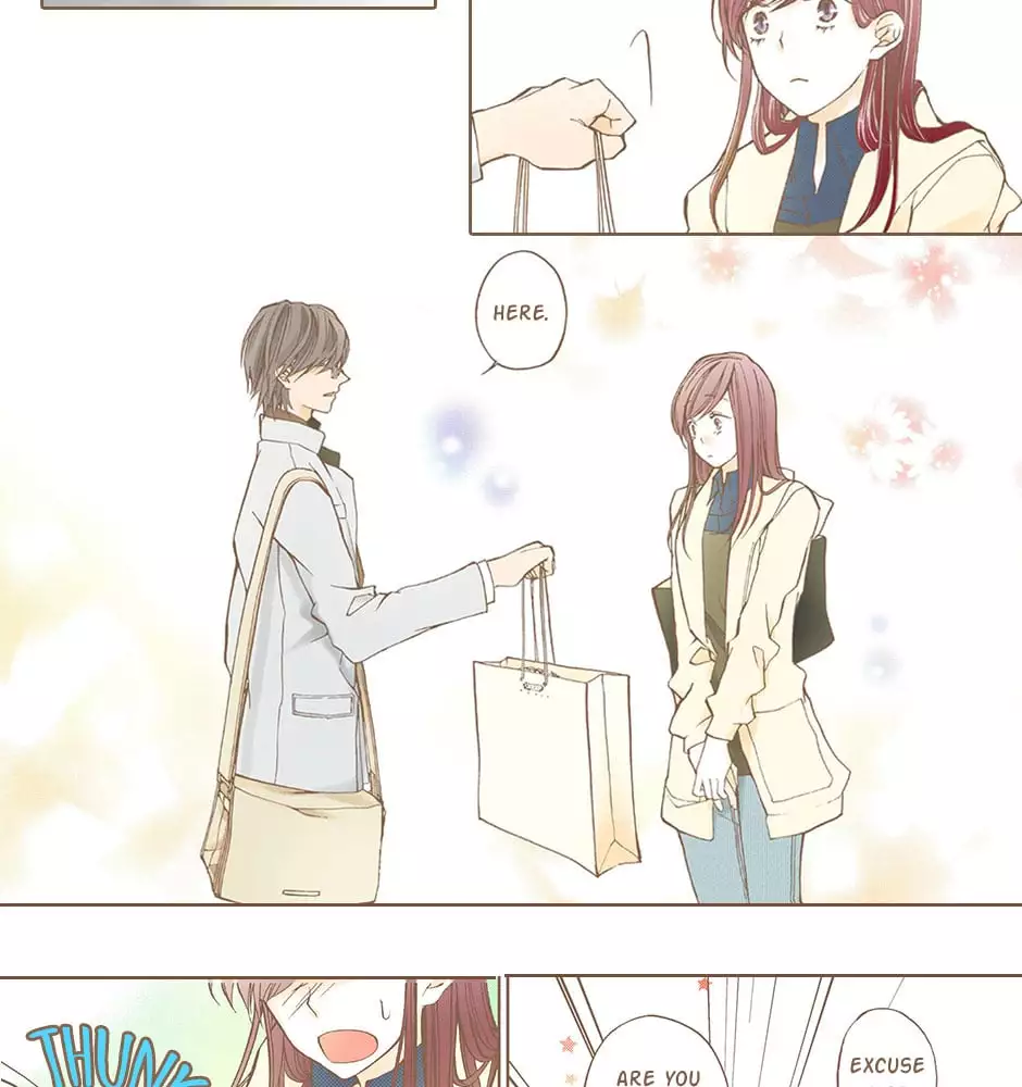 Manga page 24