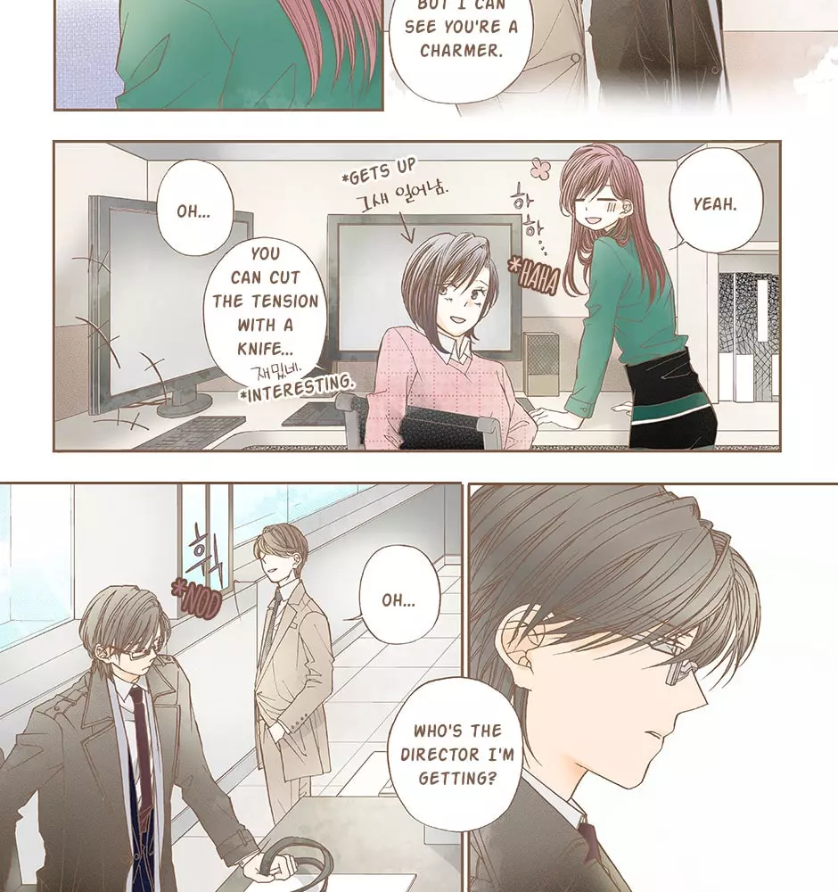 Manga page 46
