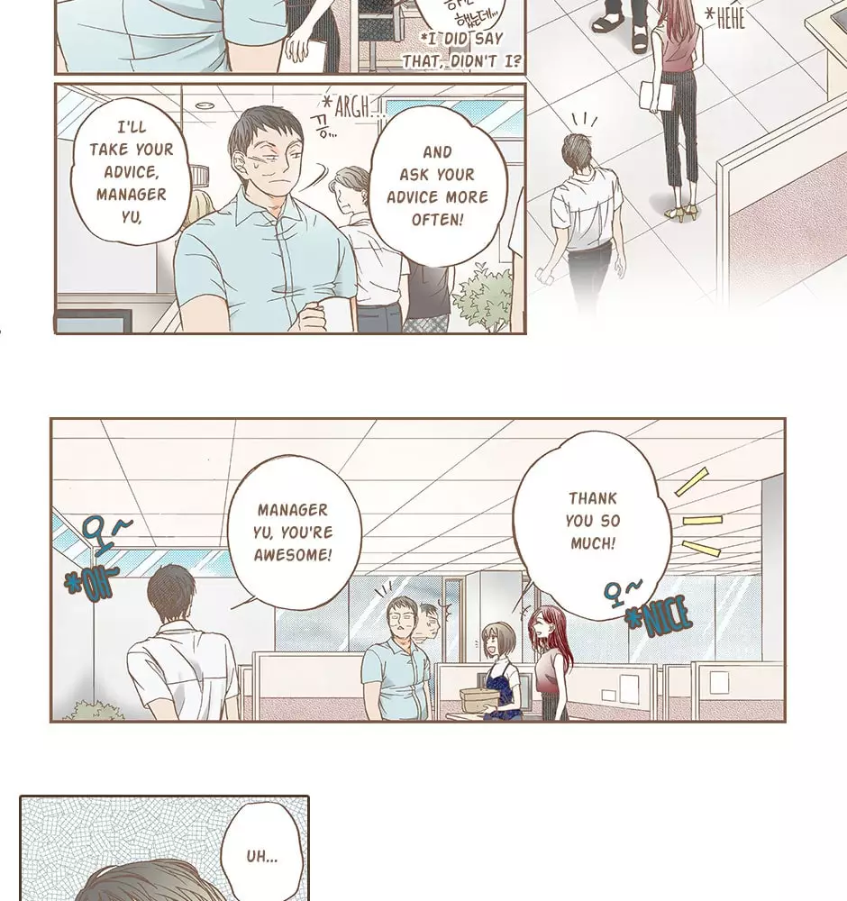 Manga page 27
