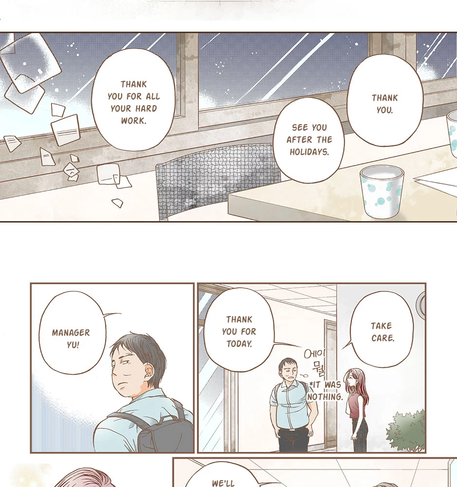 Manga page 32