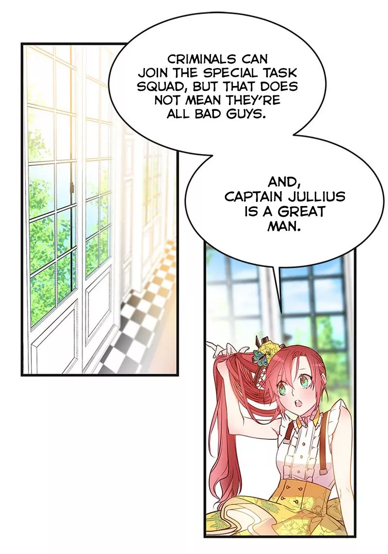 Manga page 26
