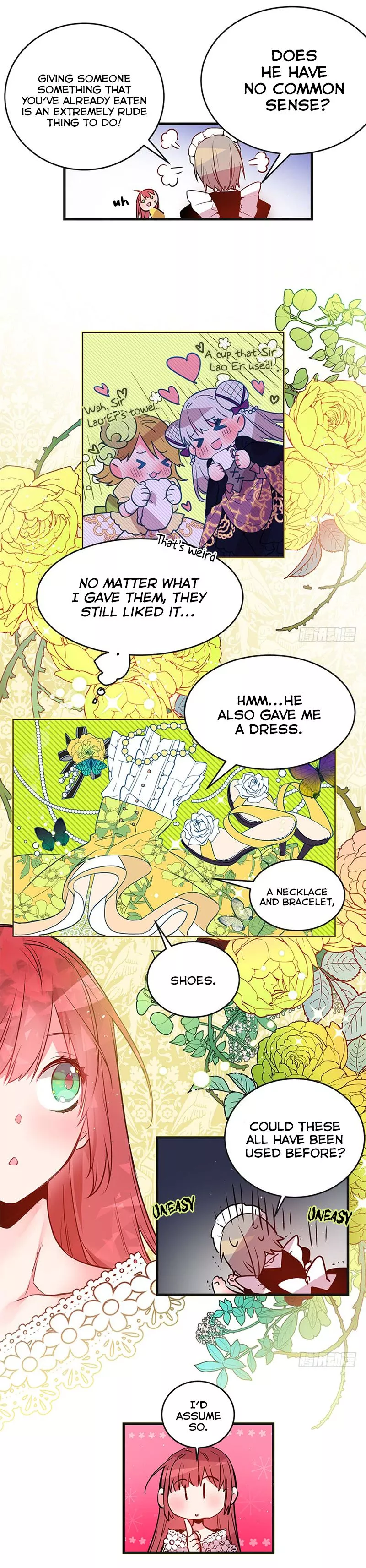 Manga page 30