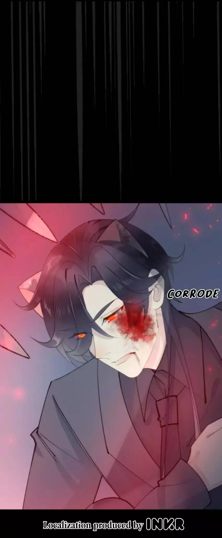 Manga page 25