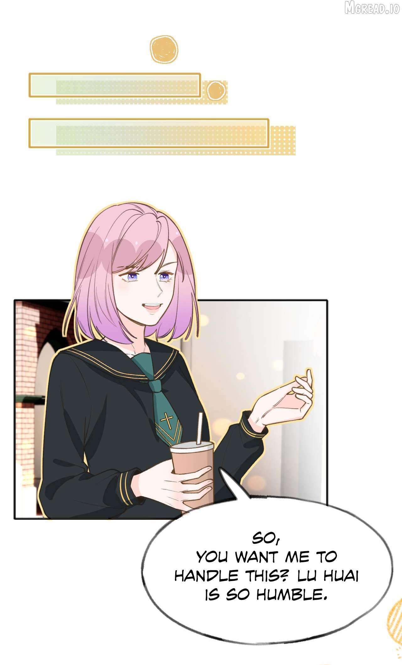 Manga page 12