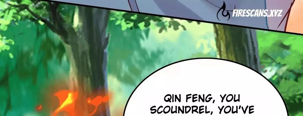 Manga page 75