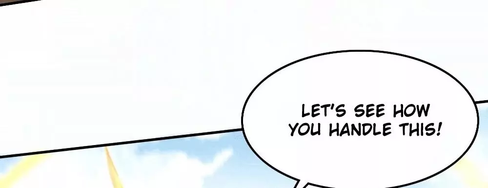 Manga page 133