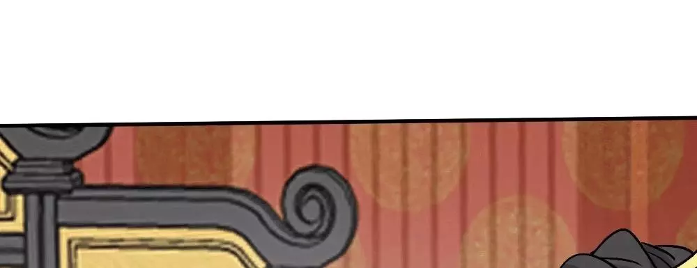 Manga page 105