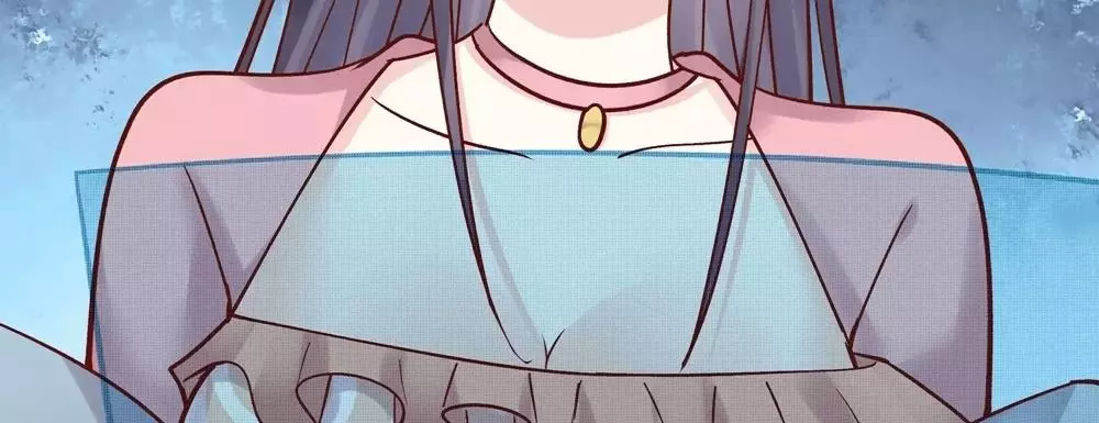 Manga page 89