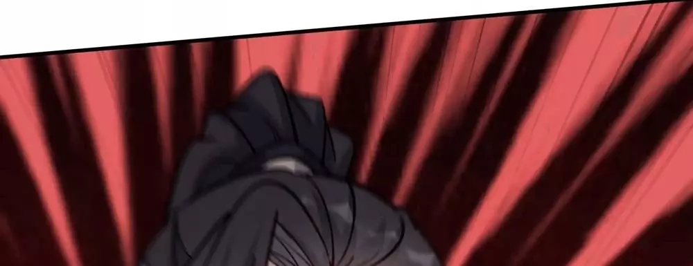 Manga page 64