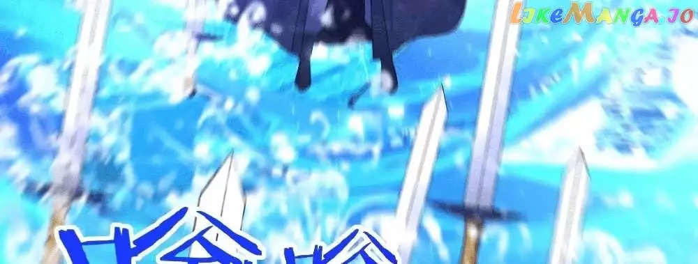 Manga page 105