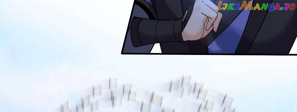 Manga page 109
