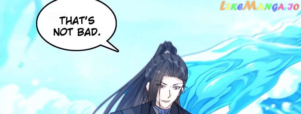 Manga page 116