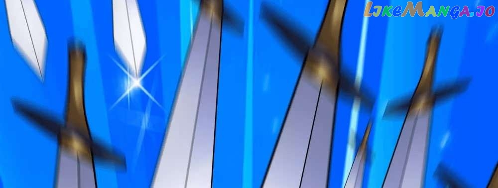 Manga page 68