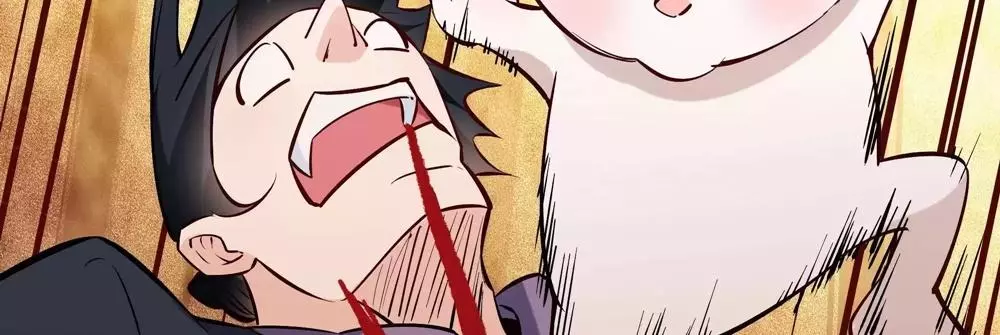 Manga page 56