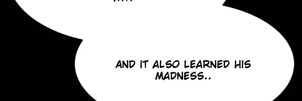Manga page 141