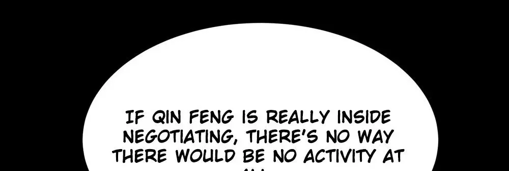 Manga page 39