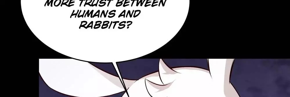 Manga page 45