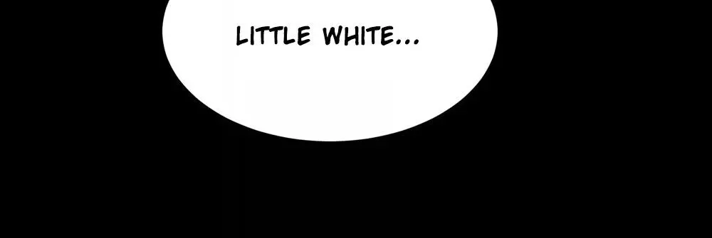 Manga page 98