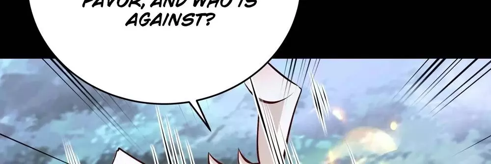 Manga page 35