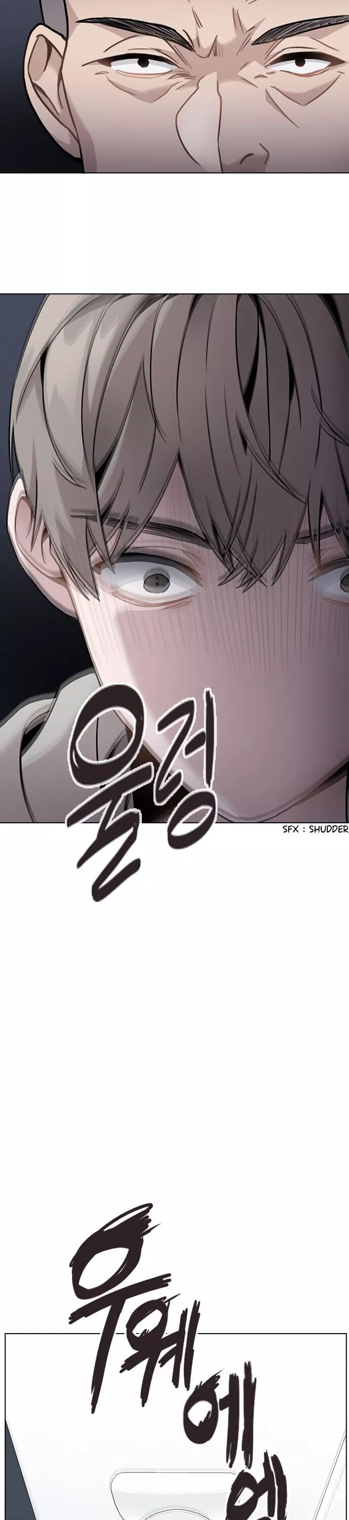 Manga page 55