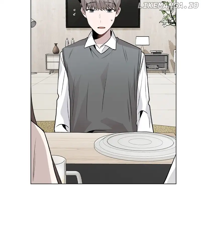 Manga page 96