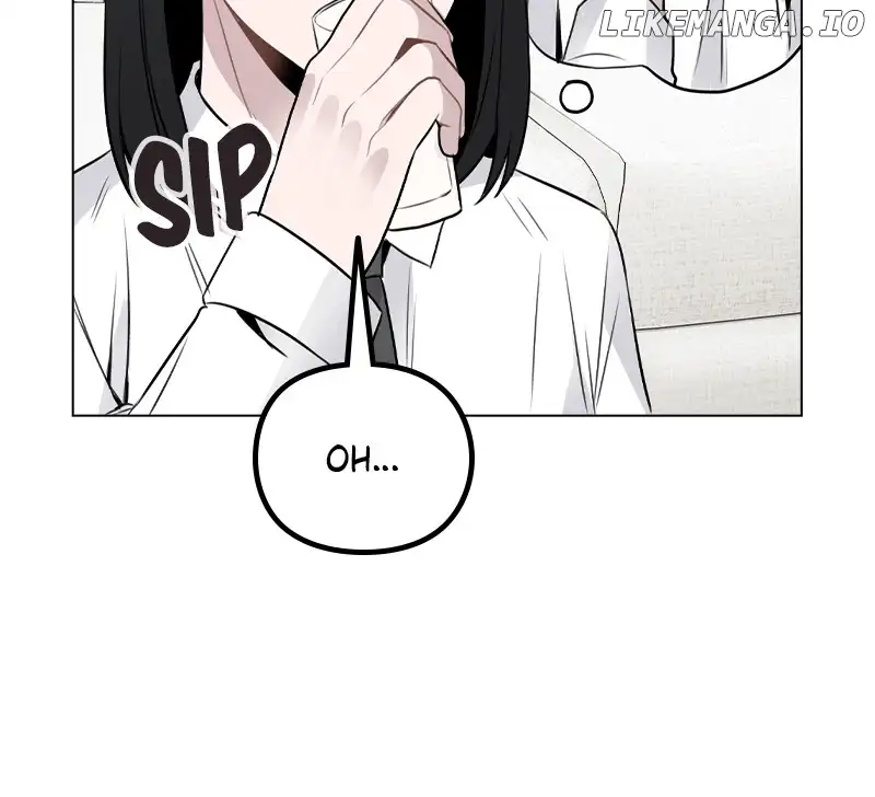 Manga page 89
