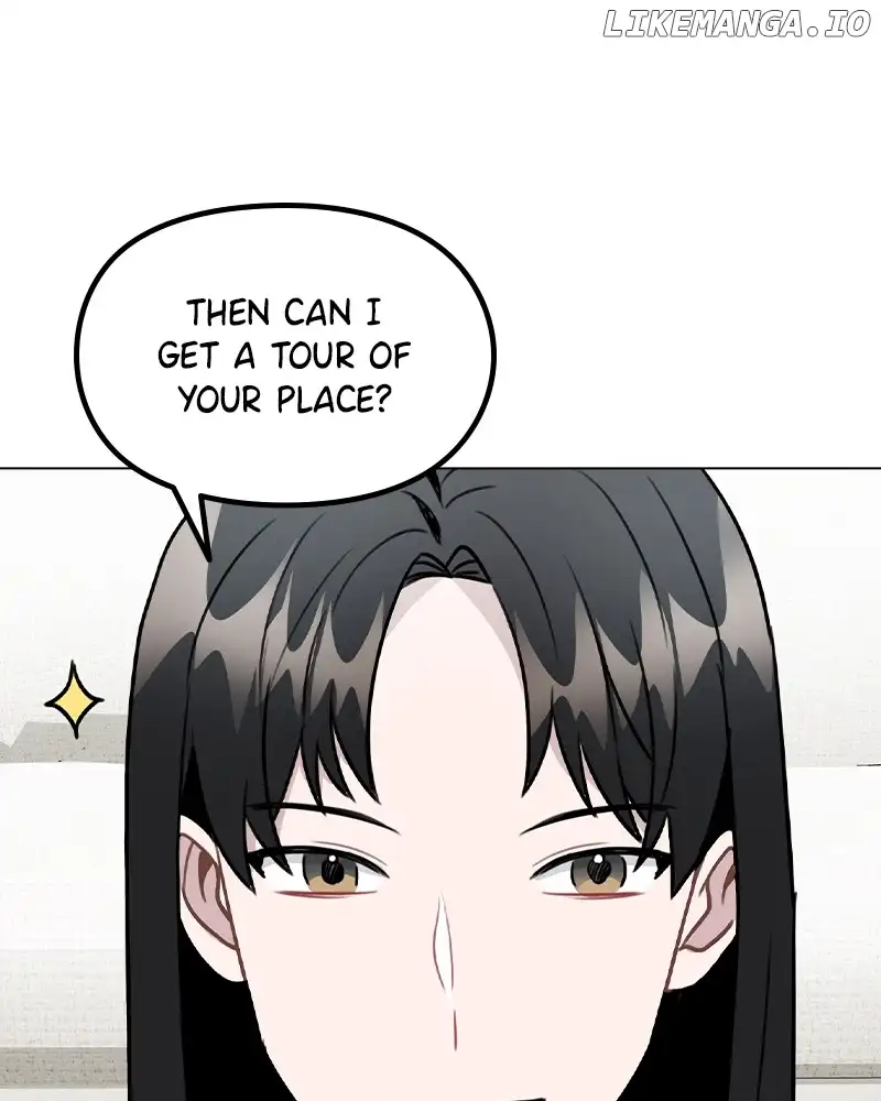 Manga page 97