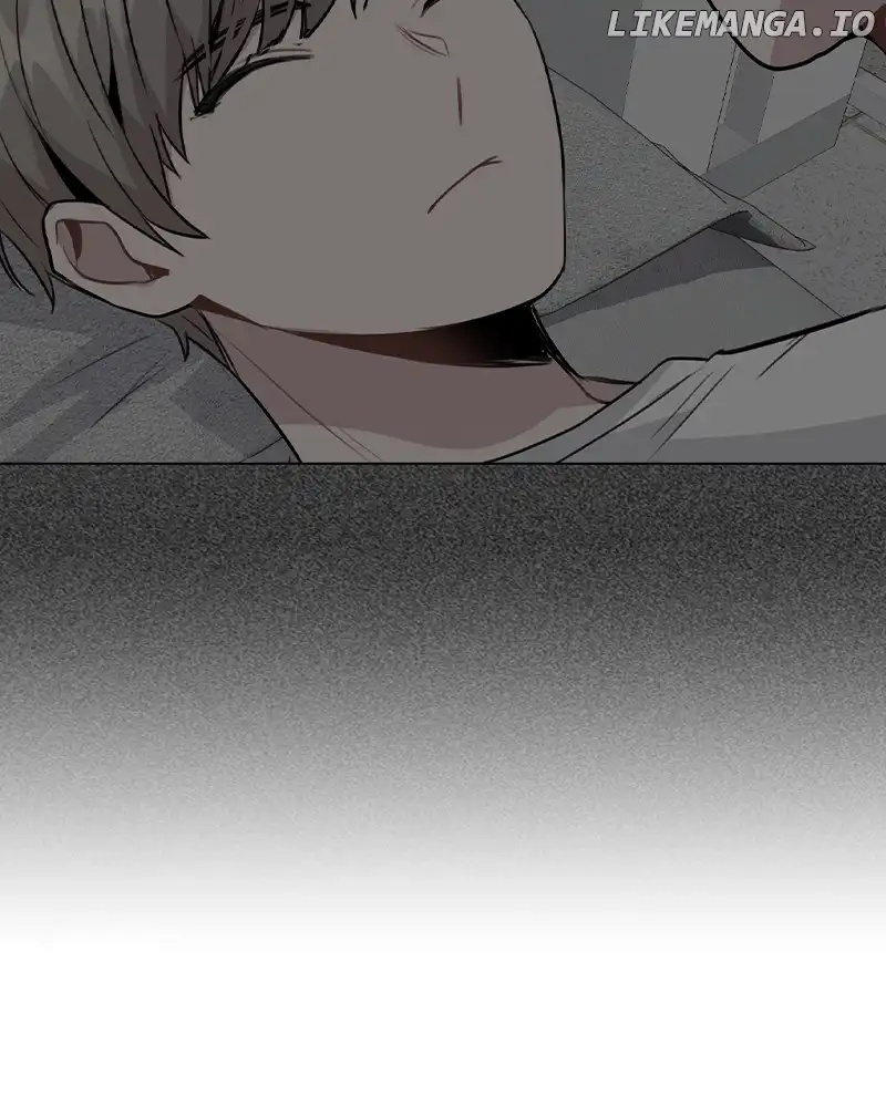 Manga page 128
