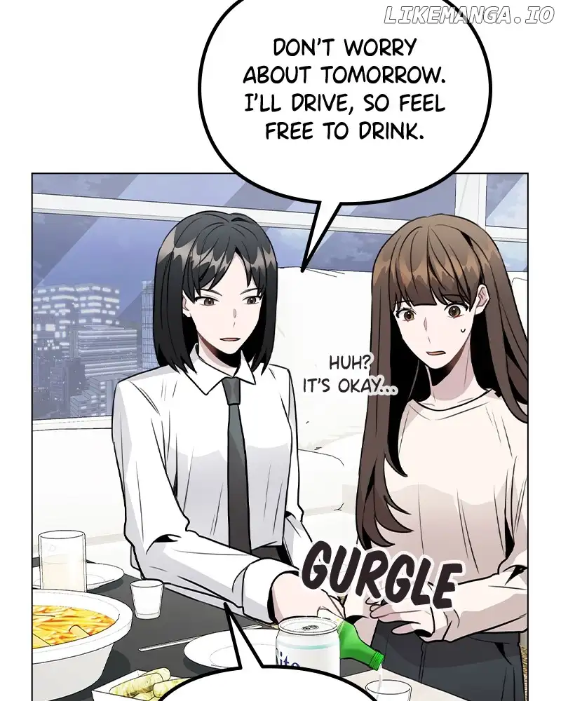 Manga page 59