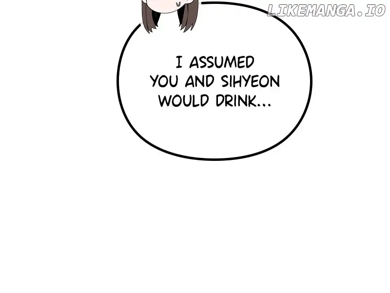 Manga page 56
