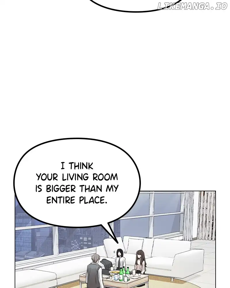 Manga page 48