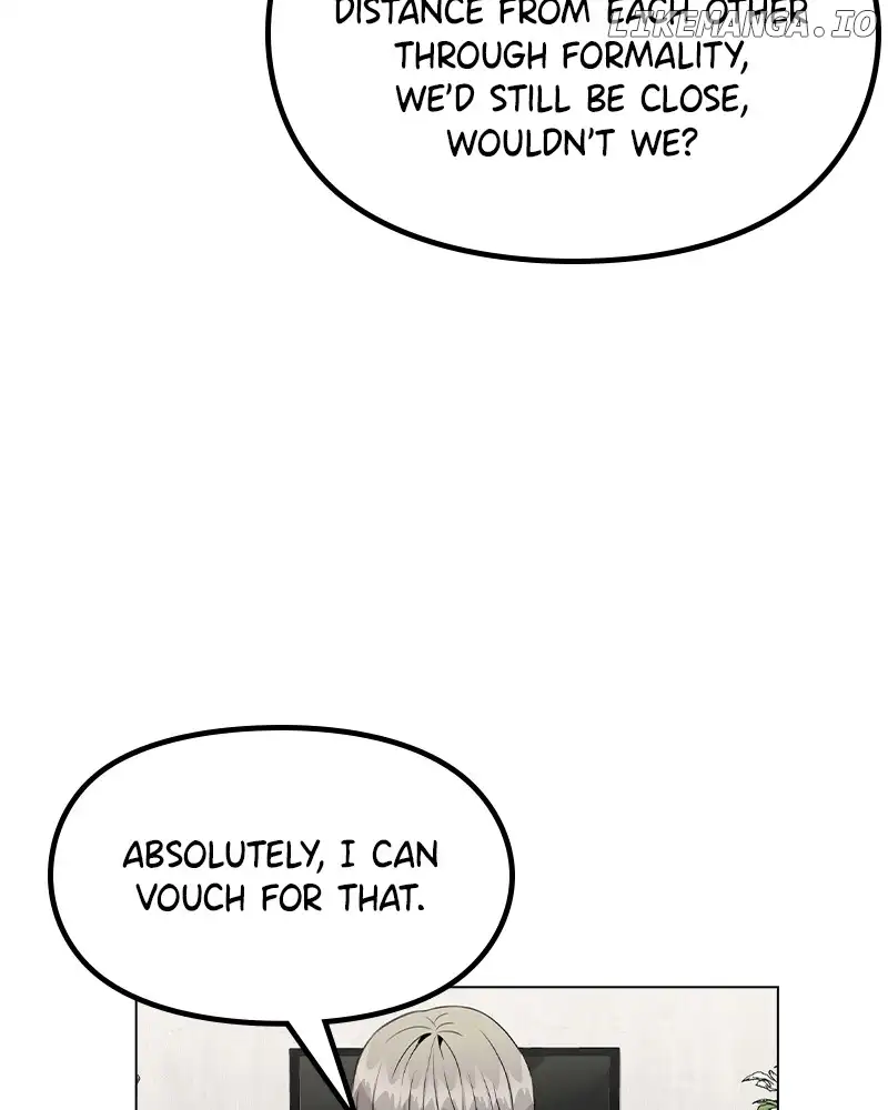 Manga page 95