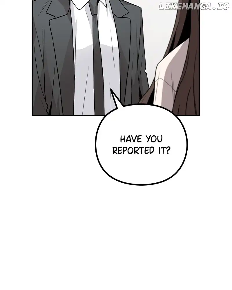 Manga page 33