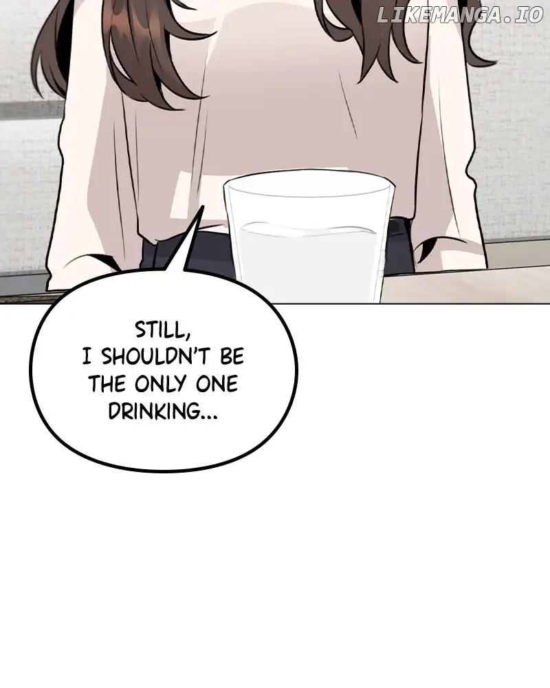 Manga page 62