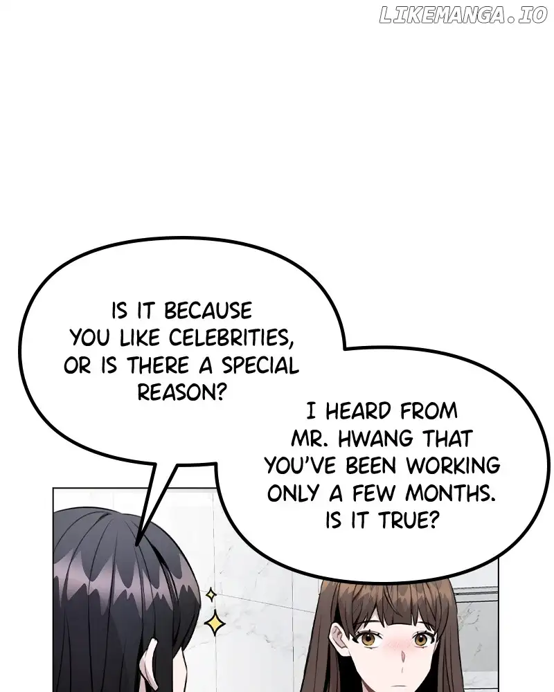 Manga page 68