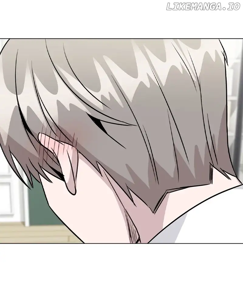 Manga page 116
