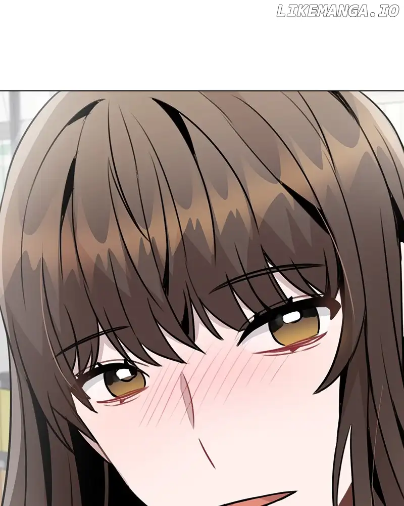 Manga page 109