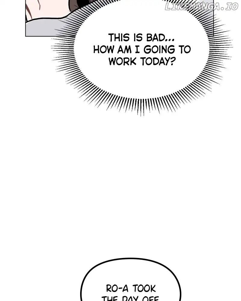 Manga page 139
