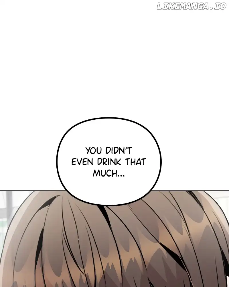 Manga page 105