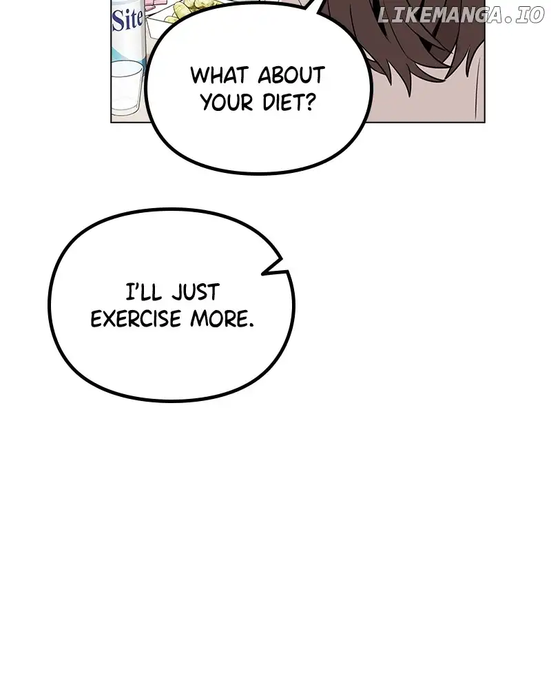 Manga page 64