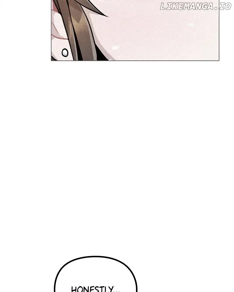 Manga page 76
