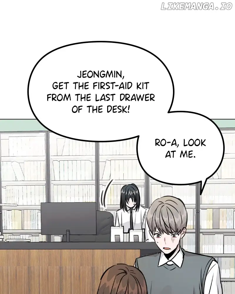 Manga page 123
