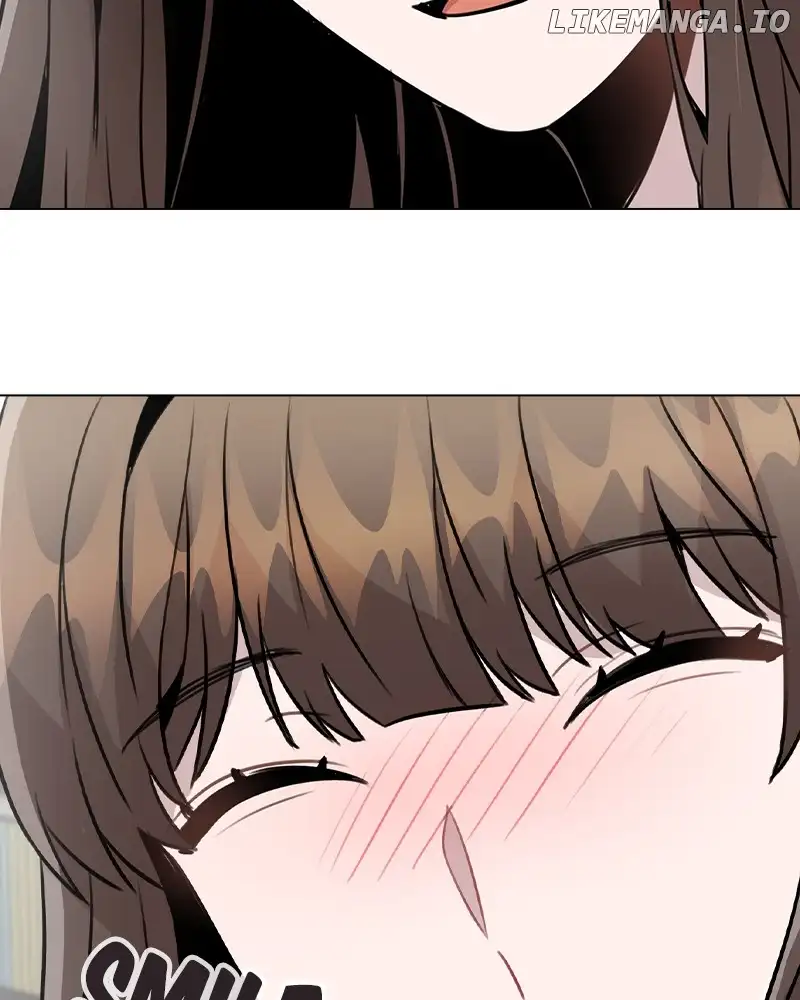 Manga page 110