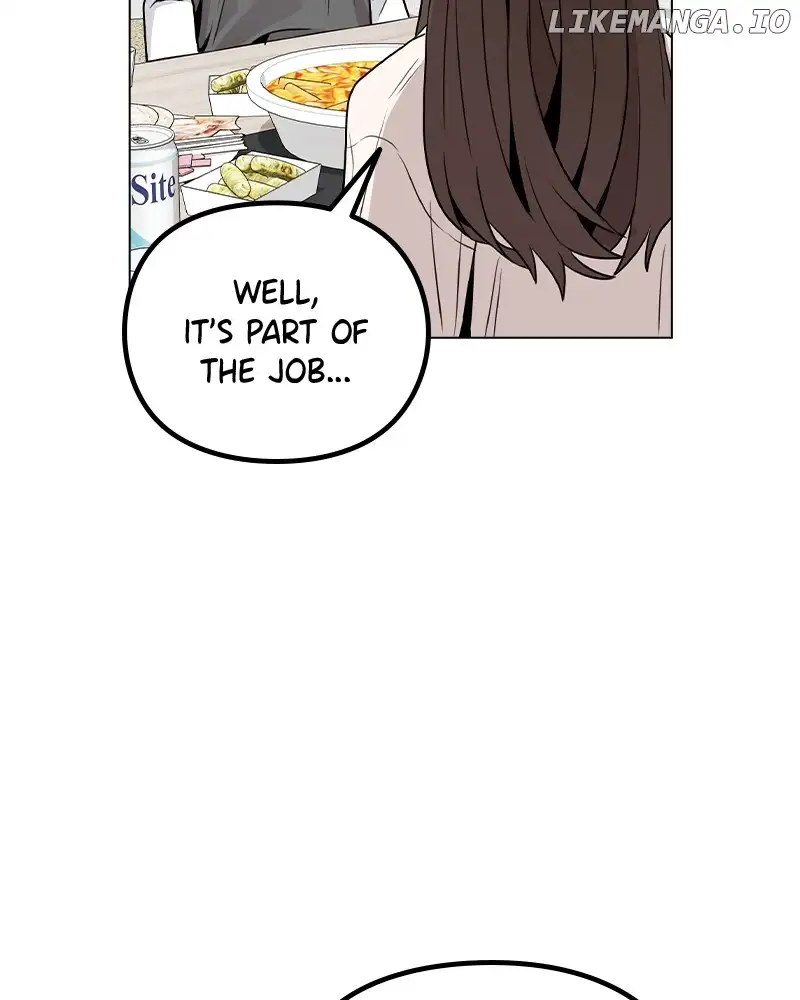 Manga page 58