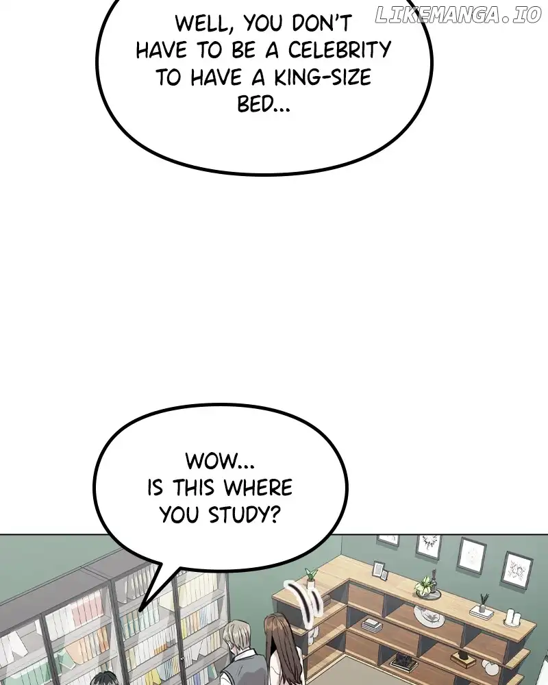 Manga page 101