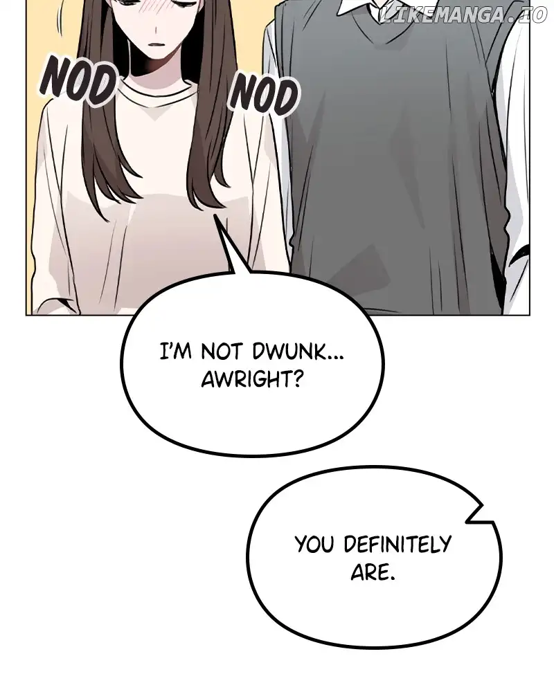 Manga page 104