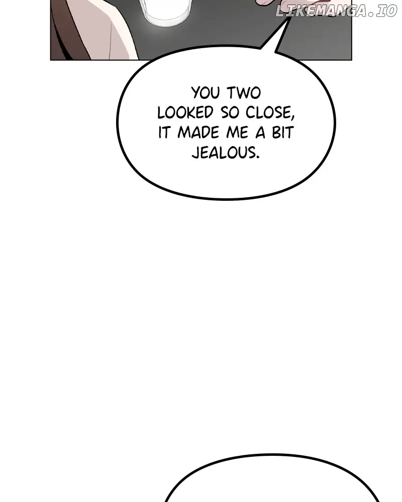 Manga page 93