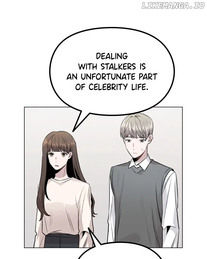 Manga page 34
