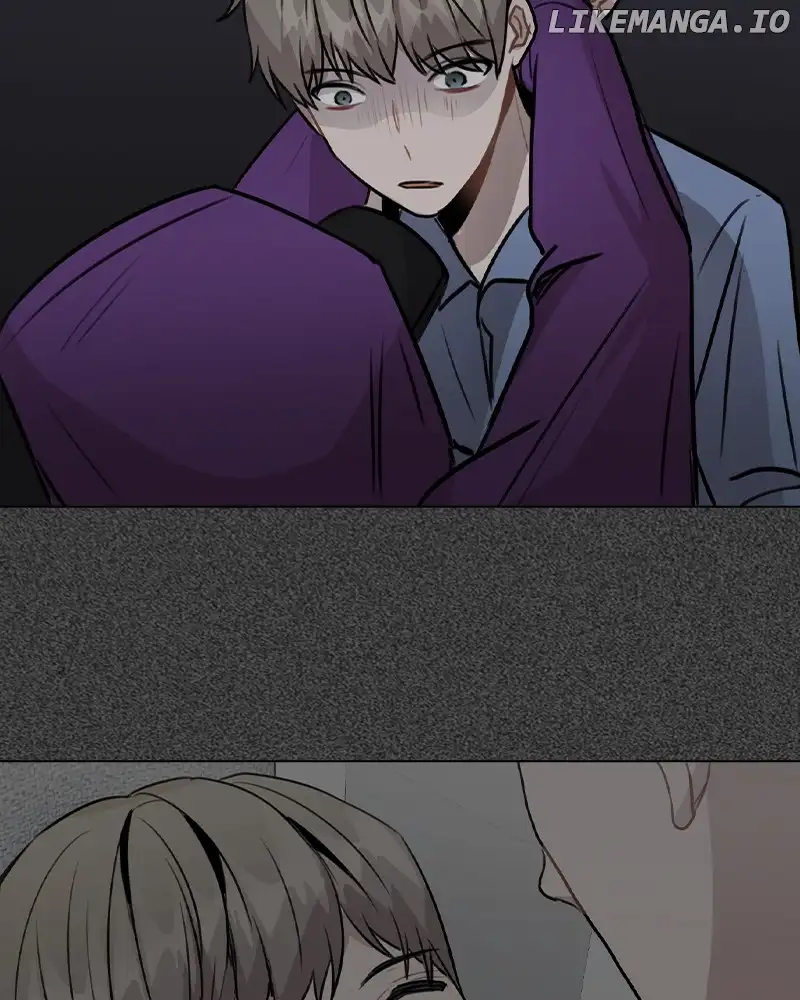Manga page 127
